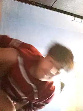 dar23465 online show from February 17, 2025, 6:59 pm