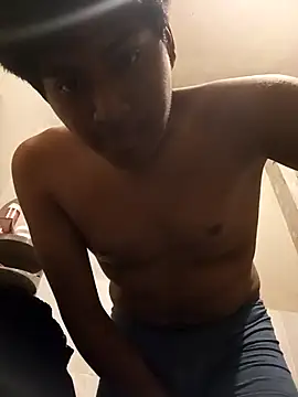 dar23465 online show from February 18, 2025, 4:04 am