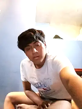 dar23465 online show from February 20, 2025, 8:47 pm