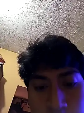 dar23465 online show from February 24, 2025, 2:04 pm