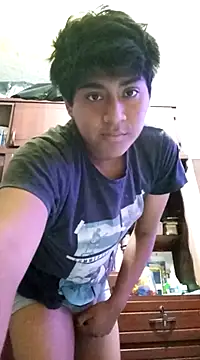 dar23465 online show from February 25, 2025, 8:09 pm