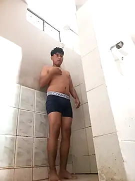 dar23465 online show from March 31, 2026, 9:59 pm