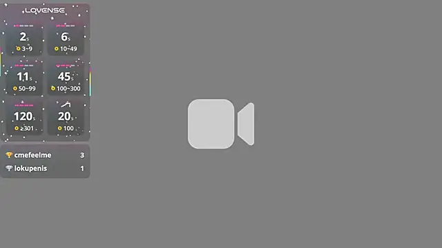 Snapshot of Laurita__Os chatting on October 25, 2025, 4:20 am Laurita Os online show from October 25, 2025, 4:20 am