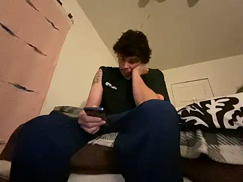 Snapshot of almighty_d chatting on January 16, 2025, 4:17 am almighty d online show from January 16, 2025, 4:17 am