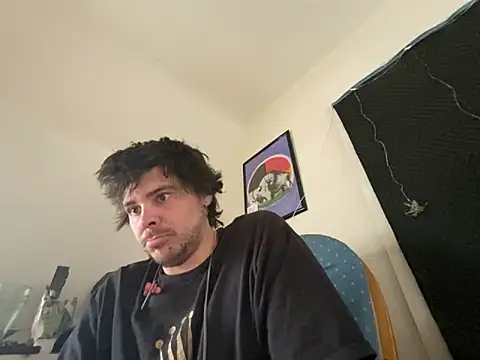 Snapshot of almighty_d chatting on January 24, 2025, 7:49 pm almighty d online show from January 24, 2025, 7:49 pm