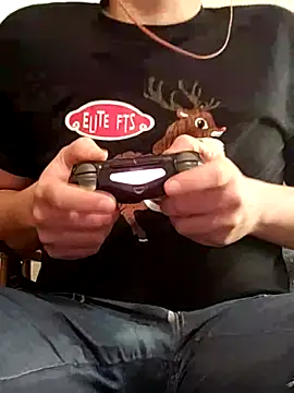 Snapshot of almighty_d chatting on January 26, 2025, 7:10 am almighty d online show from January 26, 2025, 7:10 am