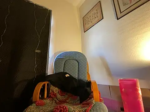 Snapshot of almighty_d chatting on February 6, 2025, 6:35 pm almighty d online show from February 6, 2025, 6:35 pm