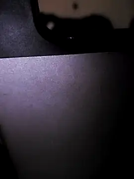 Snapshot of almighty_d chatting on February 26, 2025, 4:14 pm almighty d online show from February 26, 2025, 4:14 pm