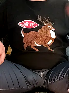 Snapshot of almighty_d chatting on March 3, 2025, 3:30 am almighty d online show from March 3, 2025, 3:30 am