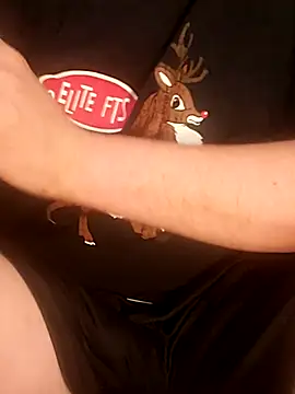 Snapshot of almighty_d chatting on March 7, 2025, 6:13 am almighty d online show from March 7, 2025, 6:13 am