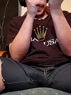 Snapshot of almighty_d chatting on March 18, 2025, 3:42 am almighty d online show from March 18, 2025, 3:42 am