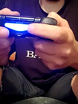 Snapshot of almighty_d chatting on March 18, 2025, 6:46 am almighty d online show from March 18, 2025, 6:46 am