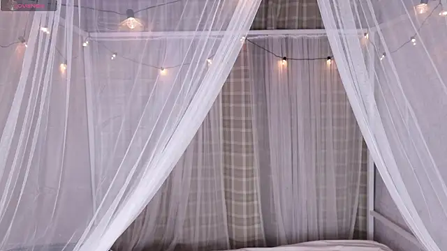 camilapersy online show from February 13, 2026, 10:39 pm