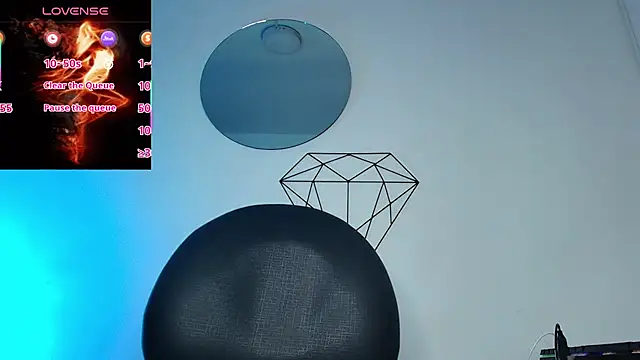 wolfandsky online show from February 5, 2026, 11:59 am