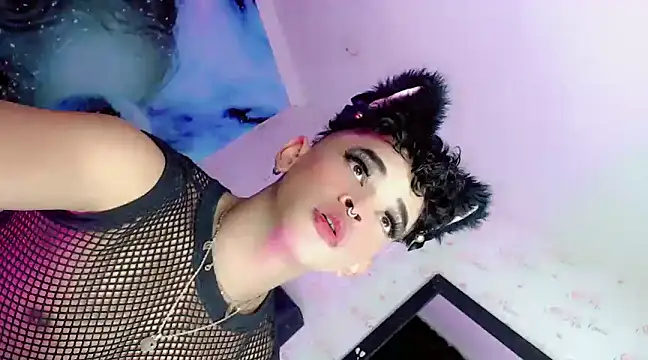 SoyAntho ABR online show from January 24, 2025, 4:59 am