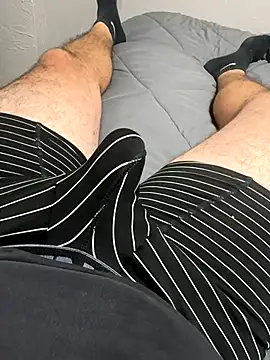 Snapshot of Diegoalejandro0Oo chatting on September 21, 2025, 7:48 pm Diegoalejandro0Oo online show from September 21, 2025, 7:48 pm