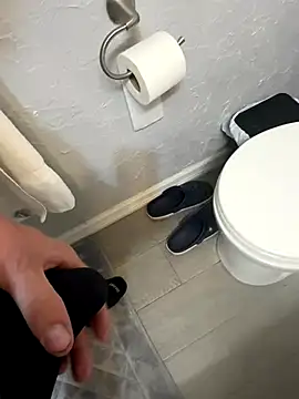 Snapshot of Diegoalejandro0Oo chatting on October 5, 2025, 1:04 am Diegoalejandro0Oo online show from October 5, 2025, 1:04 am