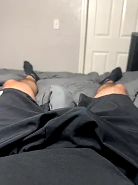 Snapshot of Diegoalejandro0Oo chatting on October 26, 2025, 8:59 pm Diegoalejandro0Oo online show from October 26, 2025, 8:59 pm