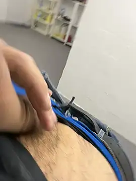 Snapshot of Diegoalejandro0Oo chatting on January 17, 2026, 10:13 pm Diegoalejandro0Oo online show from January 17, 2026, 10:13 pm