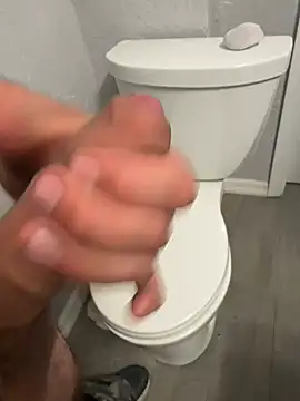 Snapshot of Diegoalejandro0Oo chatting on February 19, 2026, 2:07 am Diegoalejandro0Oo online show from February 19, 2026, 2:07 am