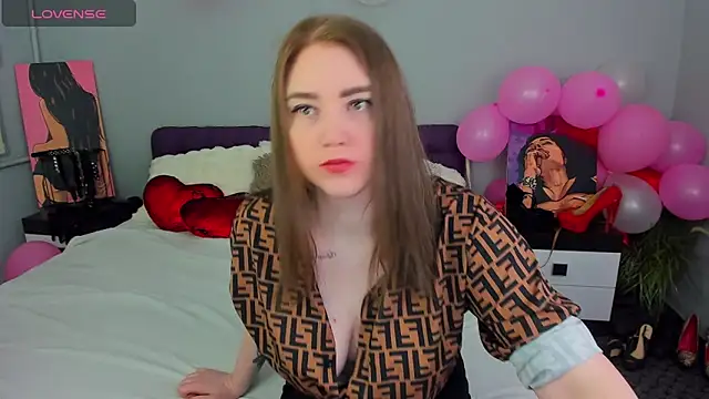 lillyloan4u online show from March 25, 2026, 1:17 pm