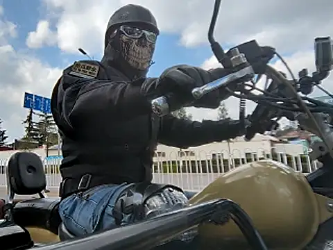 Snapshot of Issac6592 chatting on January 30, 2025, 6:56 am Issac6592 online show from January 30, 2025, 6:56 am