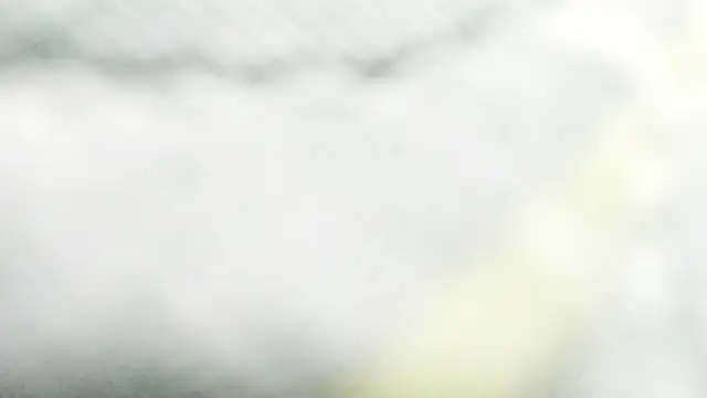 Snapshot of Issac6592 chatting on December 5, 2025, 1:20 pm Issac6592 online show from December 5, 2025, 1:20 pm