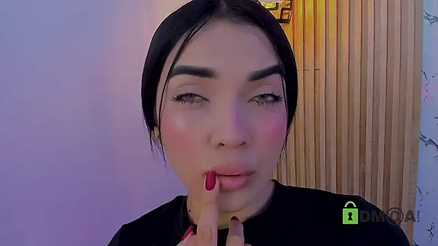 Snapshot of GABRIELAM_MS chatting on February 11, 2026, 11:10 pm GABRIELAM MS online show from February 11, 2026, 11:10 pm