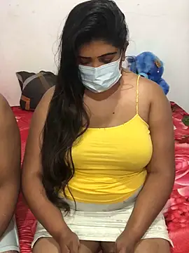 Snapshot of Lovely_WINDI chatting on February 6, 2026, 5:16 pm Lovely WINDI online show from February 6, 2026, 5:16 pm