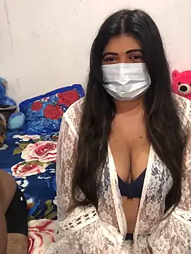 Snapshot of Lovely_WINDI chatting on February 8, 2026, 5:16 pm Lovely WINDI online show from February 8, 2026, 5:16 pm