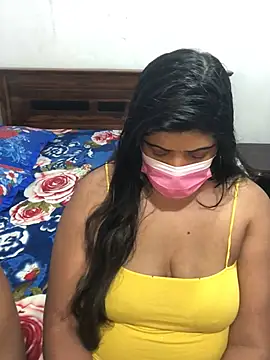 Snapshot of Lovely_WINDI chatting on February 23, 2026, 5:54 pm Lovely WINDI online show from February 23, 2026, 5:54 pm