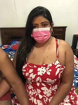 Snapshot of Lovely_WINDI chatting on February 26, 2026, 3:38 am Lovely WINDI online show from February 26, 2026, 3:38 am