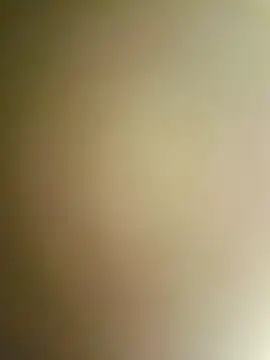 motuuu69 online show from March 20, 2026, 7:08 pm