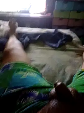 Snapshot of Anuel5200b chatting on February 2, 2025, 4:15 am Anuel5200b online show from February 2, 2025, 4:15 am