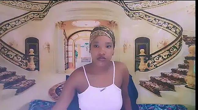 EroticSexyPrada online show from February 1, 2025, 6:51 pm