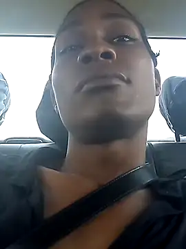 Africa Carolina online show from February 25, 2025, 11:52 am