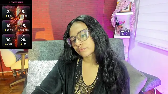 Snapshot of kataleya_amaya chatting on January 22, 2025, 10:18 am kataleya amaya online show from January 22, 2025, 10:18 am