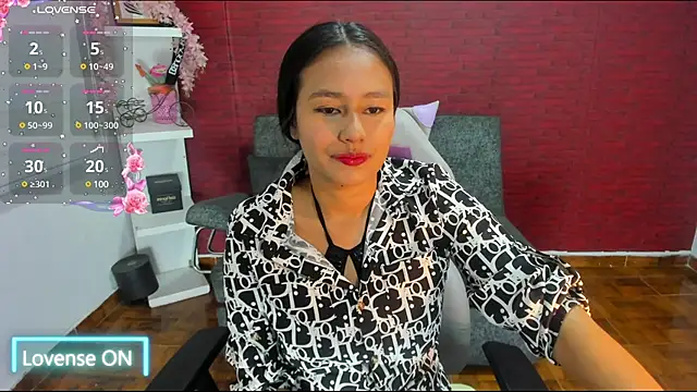 Snapshot of kataleya_amaya chatting on January 29, 2025, 10:37 am kataleya amaya online show from January 29, 2025, 10:37 am