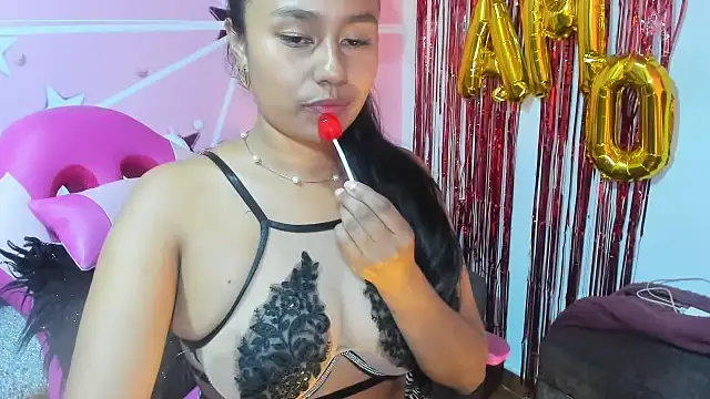 Snapshot of kataleya_amaya chatting on February 16, 2025, 9:16 pm kataleya amaya online show from February 16, 2025, 9:16 pm