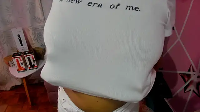 Snapshot of kataleya_amaya chatting on February 18, 2025, 5:31 pm kataleya amaya online show from February 18, 2025, 5:31 pm