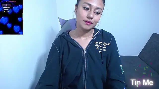 Snapshot of kataleya_amaya chatting on September 20, 2025, 12:17 pm kataleya amaya online show from September 20, 2025, 12:17 pm