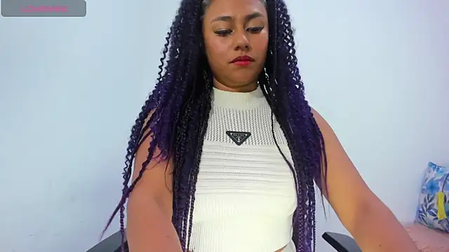 Snapshot of kataleya_amaya chatting on October 19, 2025, 5:46 pm kataleya amaya online show from October 19, 2025, 5:46 pm