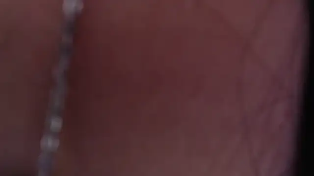 Snapshot of ninanaughty13 chatting on January 28, 2025, 11:07 pm ninanaughty13 online show from January 28, 2025, 11:07 pm