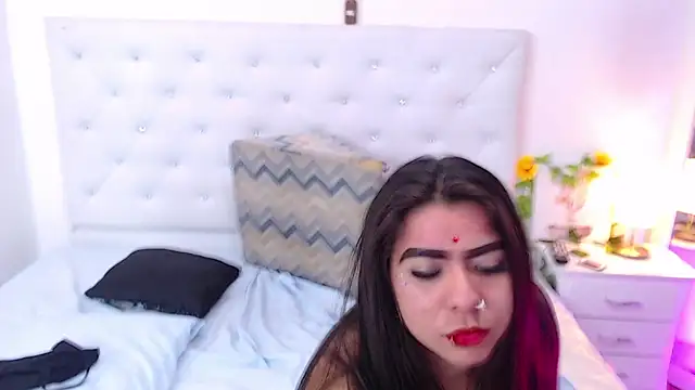 Snapshot of ninanaughty13 chatting on January 29, 2025, 8:14 pm ninanaughty13 online show from January 29, 2025, 8:14 pm