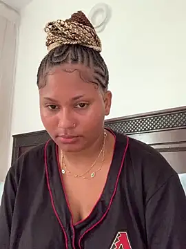 madell online show from March 18, 2026, 5:54 am