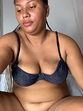 madell online show from March 26, 2026, 2:39 am