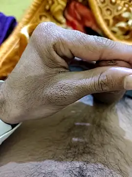 Snapshot of 08uhj chatting on January 18, 2026, 8:07 am 08uhj online show from January 18, 2026, 8:07 am