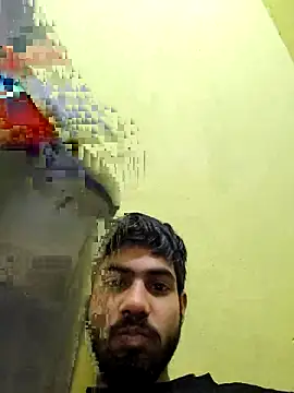 Snapshot of 08uhj chatting on January 31, 2026, 7:23 pm 08uhj online show from January 31, 2026, 7:23 pm