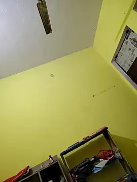 Snapshot of 08uhj chatting on February 1, 2026, 12:59 pm 08uhj online show from February 1, 2026, 12:59 pm