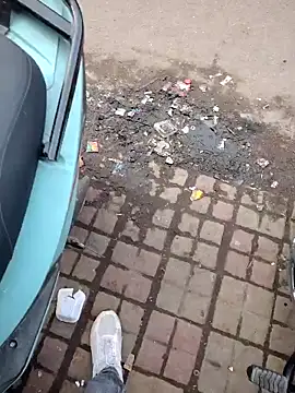 Snapshot of 08uhj chatting on February 2, 2026, 10:58 am 08uhj online show from February 2, 2026, 10:58 am